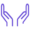 Icon_6a-open-welcoming-purple-100x100.png