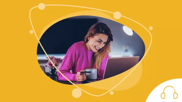 PSD2, PSD3 and beyond