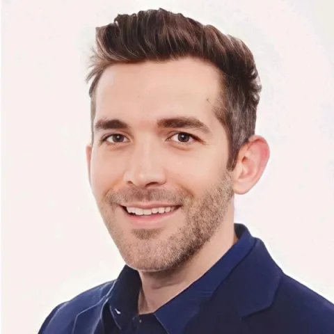 Mike Dawson